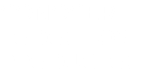 CONOCER TODOS LOS PRODUCTOS