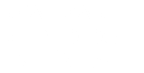 REALIZAR MI PEDIDO EN LÍNEA