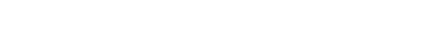 COMUNÍCATE CON NOSOTROS