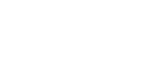 REALIZAR MI PEDIDO EN LÍNEA